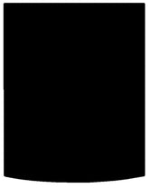 Toyota Avensis Estate 2009 - 2015  Boot Mat